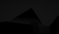 BLACKOUT (itch) (Pothencial) screenshot, image №3541878 - RAWG