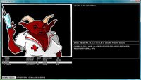 To Hell With Guns screenshot, image №1087115 - RAWG