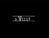 A Visit screenshot, image №3013128 - RAWG