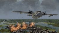 Air Conflicts: Vietnam screenshot, image №282501 - RAWG