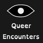 Queer Encounters (Team Puddlecat) screenshot, image №2605537 - RAWG