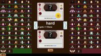 Wizard Duel screenshot, image №4257208 - RAWG