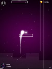 Magic Jumper screenshot, image №2097358 - RAWG