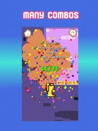 Bottle Flip! The Game screenshot, image №2133756 - RAWG