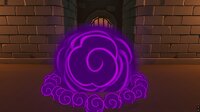 Cursebound screenshot, image №4204831 - RAWG