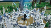 Ragnarok: The New Era screenshot, image №1895777 - RAWG