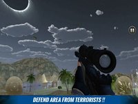 Anti Terrorist: Elite Force Co screenshot, image №1619828 - RAWG