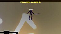 Sole Slash screenshot, image №2668300 - RAWG