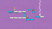 Color Guys (itch) (Milk Games) screenshot, image №3616319 - RAWG
