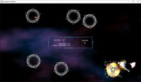 Omega Race 2021 reboot screenshot, image №2928657 - RAWG