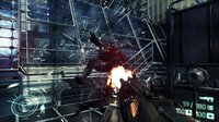 Crysis 2 screenshot, image №270763 - RAWG