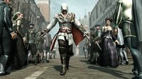 Assassin's Creed II screenshot, image №526311 - RAWG