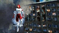 Superhero Simulator screenshot, image №4259042 - RAWG