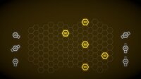 Destroy The Hexons screenshot, image №2758772 - RAWG