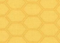 In-secte screenshot, image №1213177 - RAWG