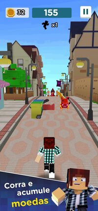 Authentic Games Oficial screenshot, image №2743698 - RAWG