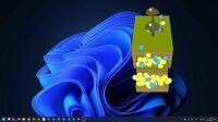 メダルのなる木 screenshot, image №4226867 - RAWG