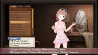 Atelier Rorona The Alchemist of Arland DX screenshot, image №1698968 - RAWG
