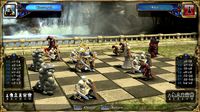 Battle vs Chess screenshot, image №90202 - RAWG
