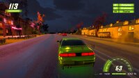 Urban Shadows Racing Tokyo screenshot, image №4157675 - RAWG