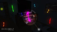 DarkSelf: Other Mind screenshot, image №3413019 - RAWG