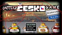 untitled cesko game screenshot, image №3655097 - RAWG