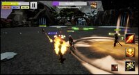 Goblin Defender Mobile screenshot, image №2657948 - RAWG