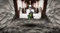 They Yearn For The Mines screenshot, image №4133129 - RAWG
