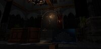 Pray Room for Oculus Quest VR screenshot, image №3166287 - RAWG