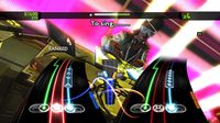 DJ Hero 2 screenshot, image №553950 - RAWG