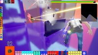 JoyJoyDungeon screenshot, image №4235095 - RAWG