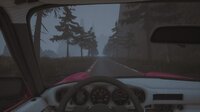 Velocity Racing: 1000 screenshot, image №4240750 - RAWG