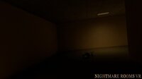 Nightmare Rooms VR screenshot, image №3551591 - RAWG