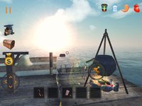 Raft Survival Ultimate screenshot, image №1882423 - RAWG