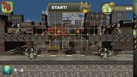 Bunker Constructor FREE screenshot, image №947780 - RAWG