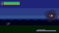 Bluehour incarnation / ブルーアワーインカネーション screenshot, image №3240229 - RAWG