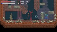 Super Stereotypical: The Rise of Indiemania screenshot, image №3379867 - RAWG