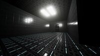Out Of Bounds (ForTunesGames) screenshot, image №3410154 - RAWG