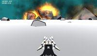 Solar Loss screenshot, image №1093882 - RAWG