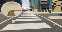 Old Kid screenshot, image №1735659 - RAWG