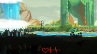 NEW EverGreen: Wild Adolescence screenshot, image №3415502 - RAWG
