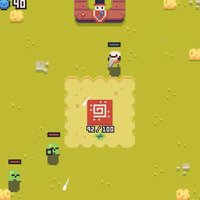 Desun screenshot, image №2310883 - RAWG