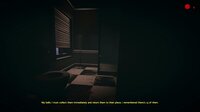 Sweet Little Hartley's NIGHTMARE screenshot, image №3563613 - RAWG