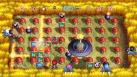 Bomberman Blast screenshot, image №247873 - RAWG