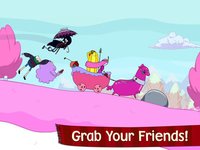 Ski Safari: Adventure Time screenshot, image №869571 - RAWG