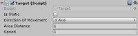 Twinstick Asset Package Demo screenshot, image №1286347 - RAWG