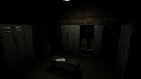 Open Door (2023) screenshot, image №4162601 - RAWG