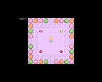 The Princess of Fruit Land screenshot, image №2684680 - RAWG