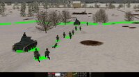 Combat Mission 2: Barbarossa to Berlin screenshot, image №4259564 - RAWG