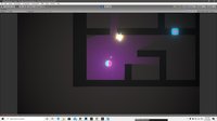 Thunder Witch screenshot, image №2353340 - RAWG